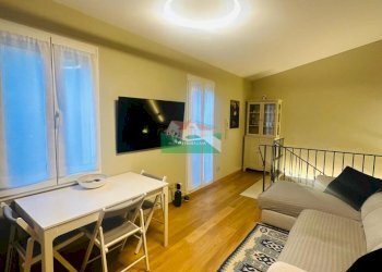 PHOTO-2025-01-29-17-05-13 3.jpg - Attico VIA Camillo benso cAVOUR, Ravenna - foto 3