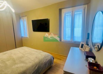 PHOTO-2025-01-29-17-05-14.jpg - Attico VIA Camillo benso cAVOUR, Ravenna - foto 11