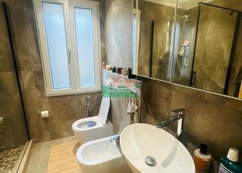 PHOTO-2025-01-29-17-05-15.jpg - Attico VIA Camillo benso cAVOUR, Ravenna - foto 15