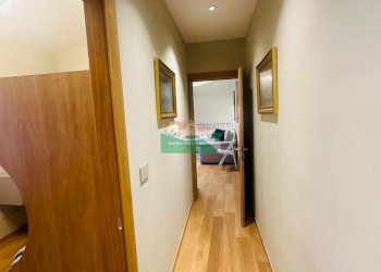 PHOTO-2025-01-29-17-05-16 2.jpg - Attico VIA Camillo benso cAVOUR, Ravenna - foto 16