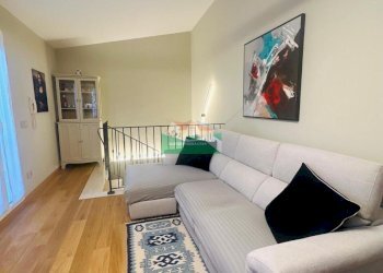 PHOTO-2025-01-29-17-05-16 3.jpg - Attico VIA Camillo benso cAVOUR, Ravenna - foto 17