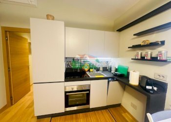 PHOTO-2025-01-29-17-05-18.jpg - Attico VIA Camillo benso cAVOUR, Ravenna - foto 25