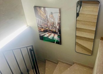 PHOTO-2025-01-29-17-05-19 2.jpg - Attico VIA Camillo benso cAVOUR, Ravenna - foto 26