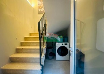 PHOTO-2025-01-29-17-05-19 3.jpg - Attico VIA Camillo benso cAVOUR, Ravenna - foto 27