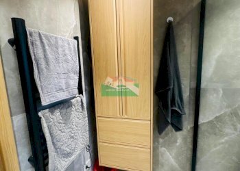 PHOTO-2025-01-29-17-05-19.jpg - Attico VIA Camillo benso cAVOUR, Ravenna - foto 28