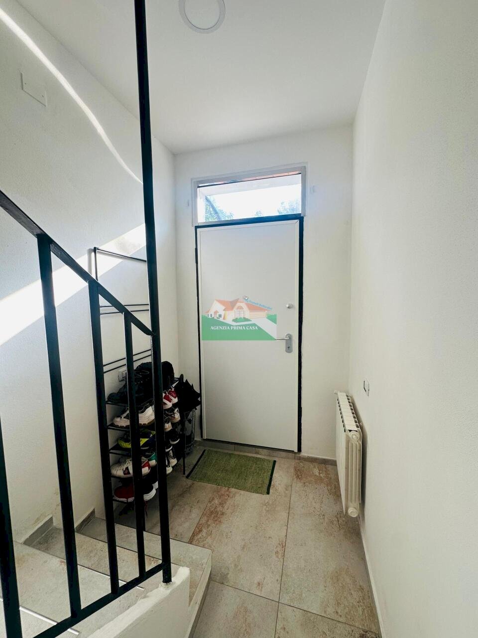 PHOTO-2025-08-26-21-03-27.jpg - Villa a Schiera via fratelli biancoli, Ravenna - foto 3