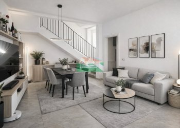 Screenshot 2026-01-07 alle 18.36.16.png - Villa a Schiera via fratelli biancoli, Ravenna - foto 1