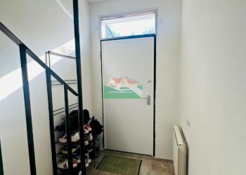 PHOTO-2025-08-26-21-03-27.jpg - Villa a Schiera via fratelli biancoli, Ravenna - foto 3