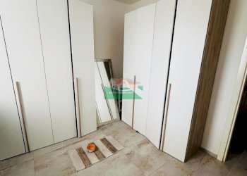 PHOTO-2025-08-26-20-49-17 3.jpg - Villa a Schiera via fratelli biancoli, Ravenna - foto 7