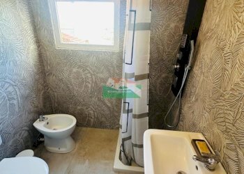 PHOTO-2025-08-26-21-03-25.jpg - Villa a Schiera via fratelli biancoli, Ravenna - foto 10