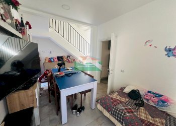 PHOTO-2025-08-26-21-03-26 2.jpg - Villa a Schiera via fratelli biancoli, Ravenna - foto 11