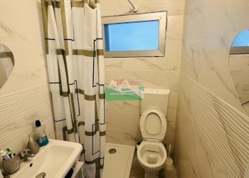 PHOTO-2025-08-26-21-03-26 5.jpg - Villa a Schiera via fratelli biancoli, Ravenna - foto 12