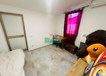 PHOTO-2025-08-26-21-03-31.jpg - Villa a Schiera via fratelli biancoli, Ravenna - foto 14