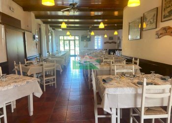 PHOTO-2026-04-07-13-26-36 3.jpg - Stable - Palace Via Antonio Seppilli, Ravenna - photo 8