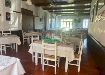 PHOTO-2026-04-07-13-26-36.jpg - Stable - Palace Via Antonio Seppilli, Ravenna - photo 10