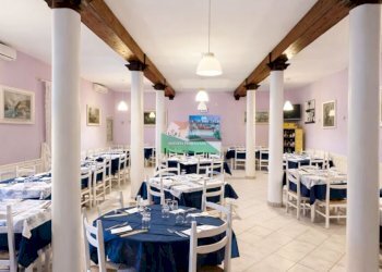 PHOTO-2026-04-07-17-58-30.jpg - Stable - Palace Via Antonio Seppilli, Ravenna - photo 12