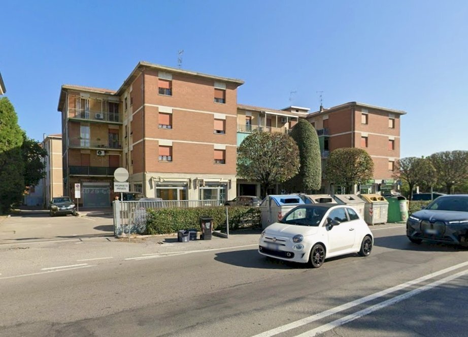 Screenshot_24-4-2026_16638_www.google.it.jpeg - Four-room apartment Viale Giacomo Matteotti 15, Rubiera - photo 1