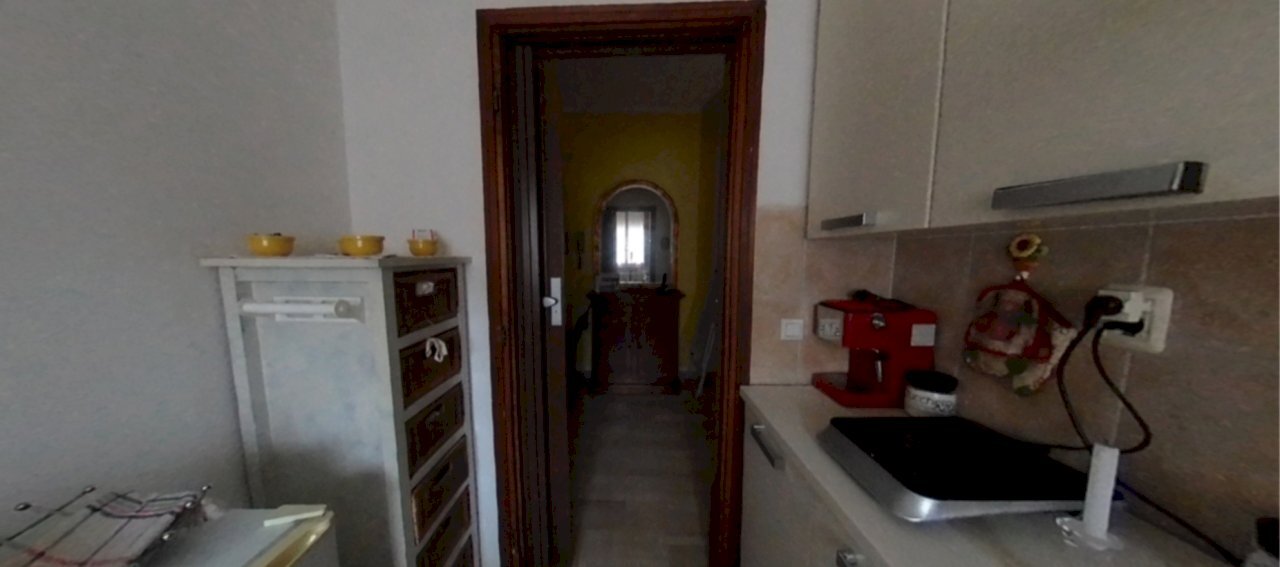 Screenshot_24-4-2026_163056_ivgreggioemilia.it.jpe - Four-room apartment Viale Giacomo Matteotti 15, Rubiera - photo 2