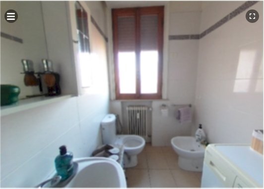 Screenshot_24-4-2026_162930_ivgreggioemilia.it.jpe - Four-room apartment Viale Giacomo Matteotti 15, Rubiera - photo 3