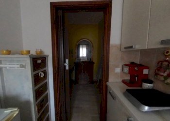Screenshot_24-4-2026_163056_ivgreggioemilia.it.jpe - Four-room apartment Viale Giacomo Matteotti 15, Rubiera - photo 2