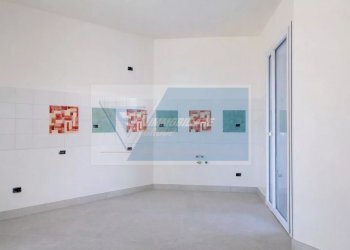 Quadrilocale Via Tucidide, Siracusa - foto 3