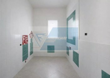 Quadrilocale Via Tucidide, Siracusa - foto 4