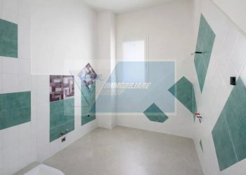 Quadrilocale Via Tucidide, Siracusa - foto 5