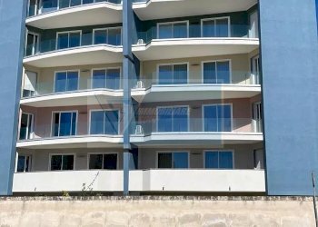 Quadrilocale Via Tucidide, Siracusa - foto 1