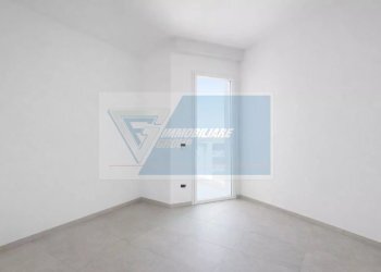 Quadrilocale Via Tucidide, Siracusa - foto 4