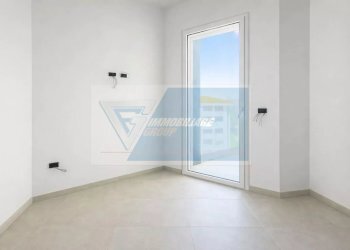 Quadrilocale Via Tucidide, Siracusa - foto 3