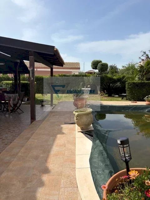 Villa Via Parma, Melilli - photo 1