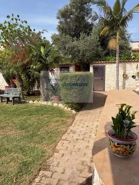 Villa Via Parma, Melilli - photo 3