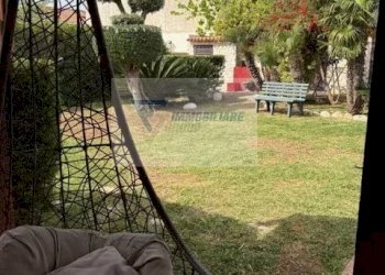 Villa Via Parma, Melilli - photo 2