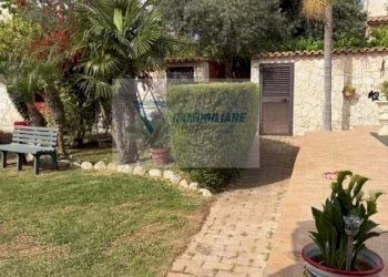 Villa Via Parma, Melilli - photo 3