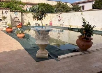 Villa Via Parma, Melilli - photo 4