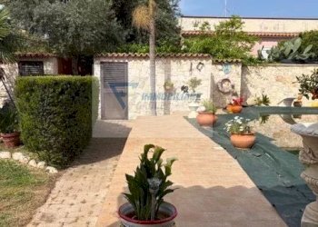 Villa Via Parma, Melilli - photo 5