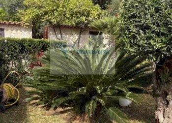 Villa Via Parma, Melilli - photo 6