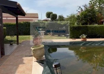 Villa Via Parma, Melilli - photo 9