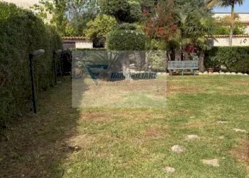 Villa Via Parma, Melilli - photo 10