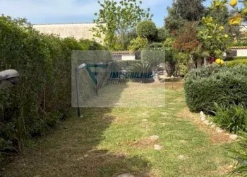 Villa Via Parma, Melilli - photo 11