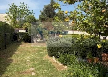 Villa Via Parma, Melilli - photo 12