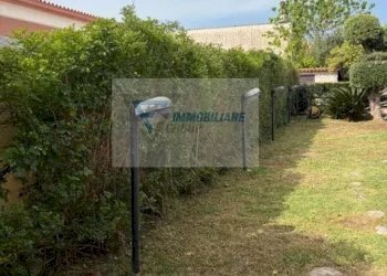 Villa Via Parma, Melilli - photo 13