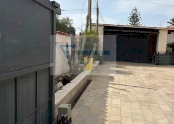 Villa Via Parma, Melilli - photo 14