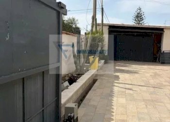 Villa Via Parma, Melilli - photo 15