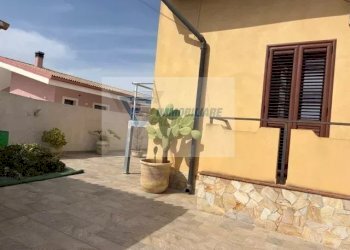 Villa Via Parma, Melilli - photo 16