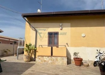 Villa Via Parma, Melilli - photo 17