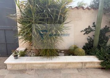 Villa Via Parma, Melilli - photo 18