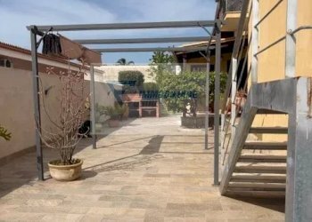 Villa Via Parma, Melilli - photo 19