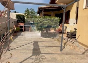 Villa Via Parma, Melilli - photo 20