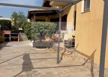 Villa Via Parma, Melilli - photo 21